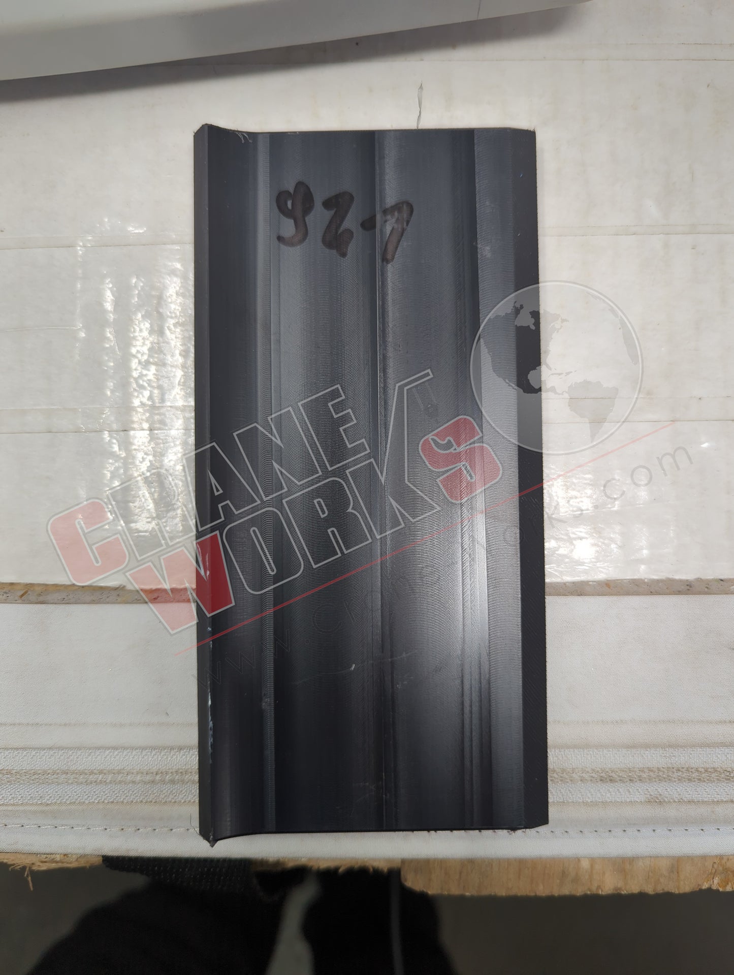 06060941 | New Wear Pad