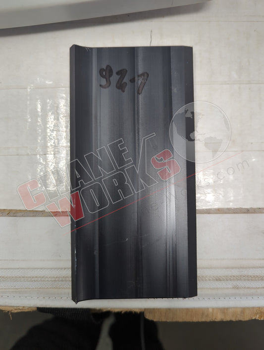 06060941 | New Wear Pad