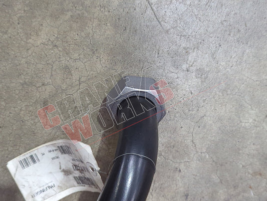 HLR11271JI | New Hydraulic Line