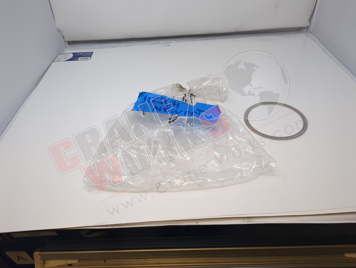 112241000 | New Ring