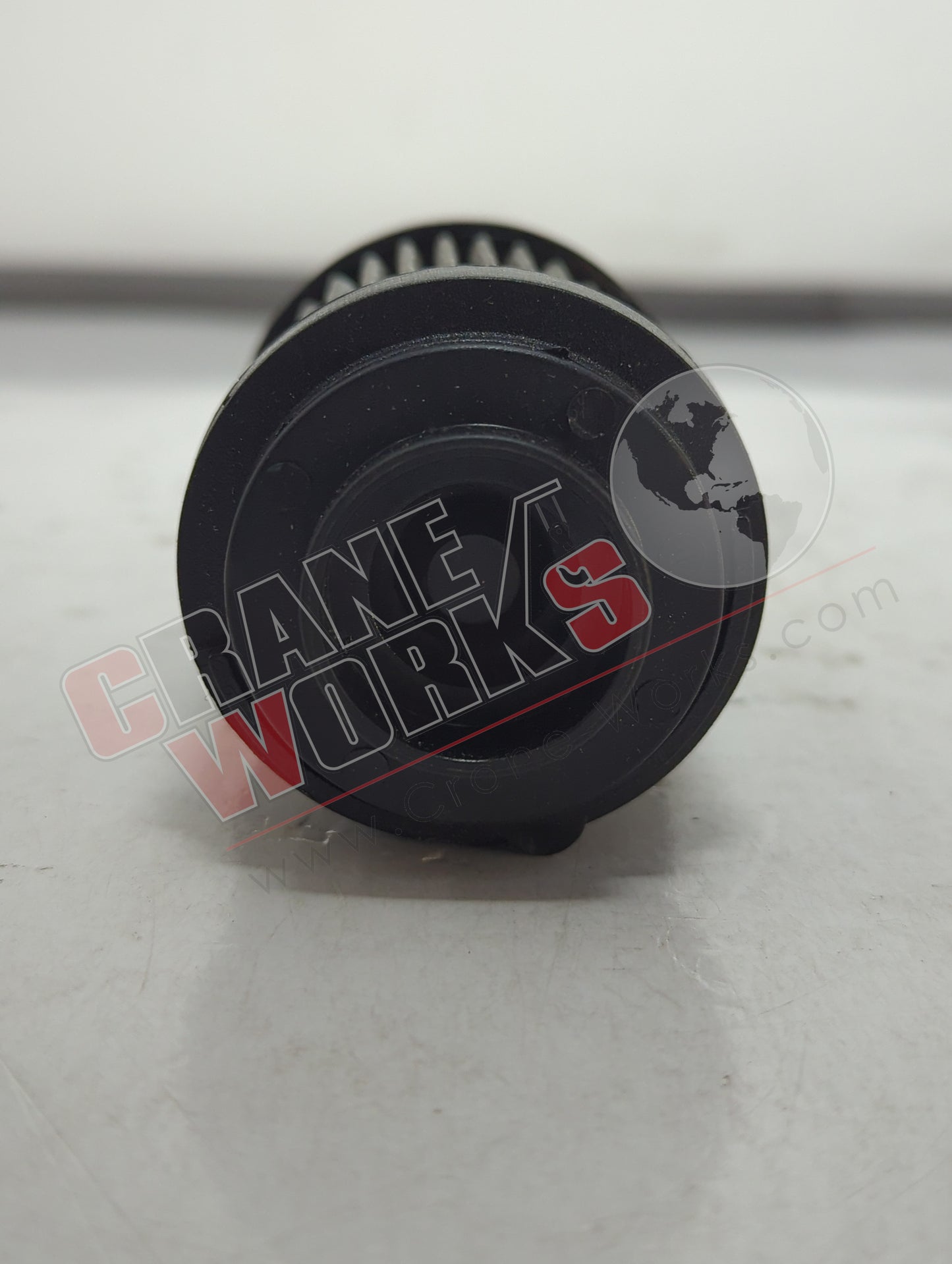 EA1610 | New Spare Filter