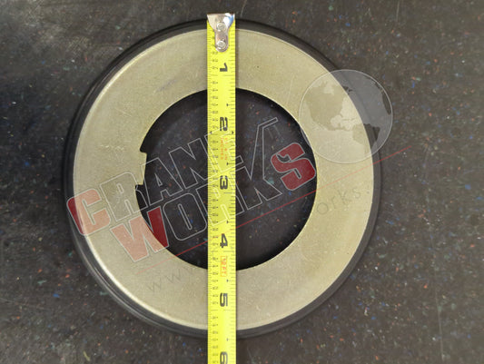 64333-71500 | New Oil Seal