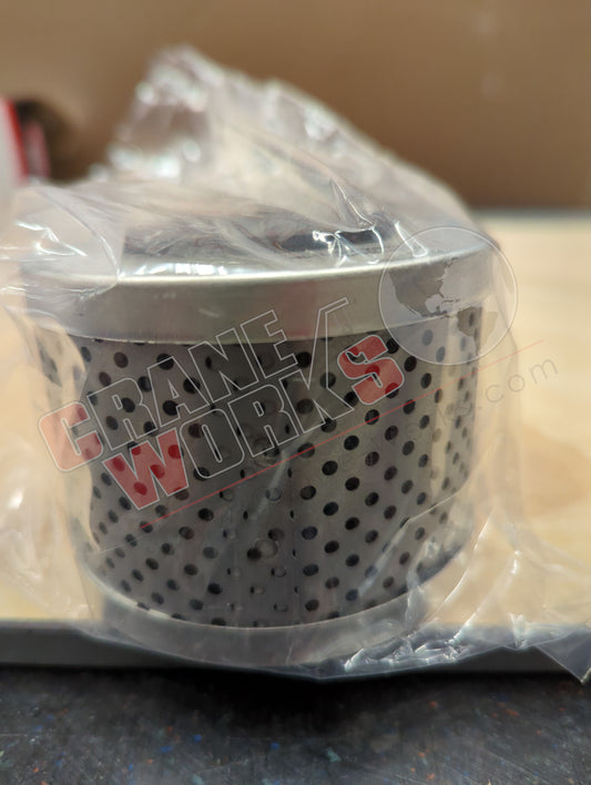 PT9354MPG | New Filter Kit Hyd