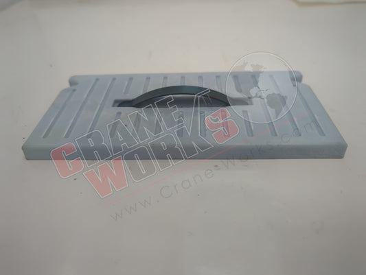 HF1377A-00010-TO | New Guide Block, 10Mm