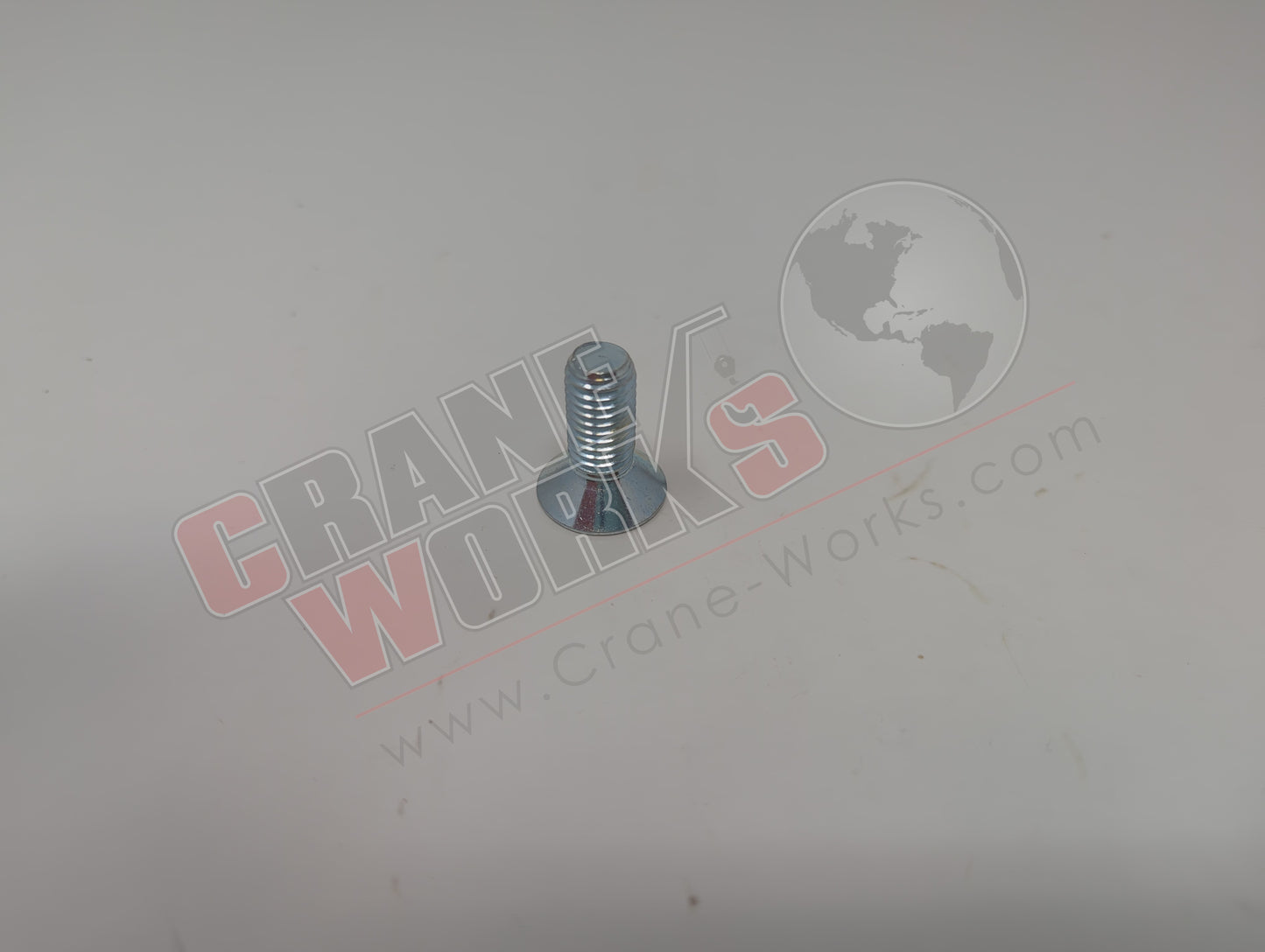 497949000 | New Screw