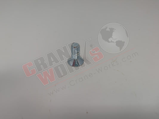 497949000 | New Screw