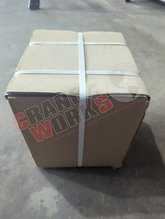 PT120X13DDA | New Pto For Dt12