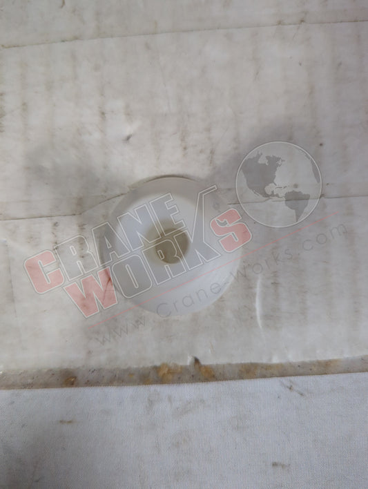 60060024 | New Bushing, 80 X 100