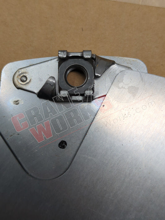 L99784 | New Kit/Drive Assembly