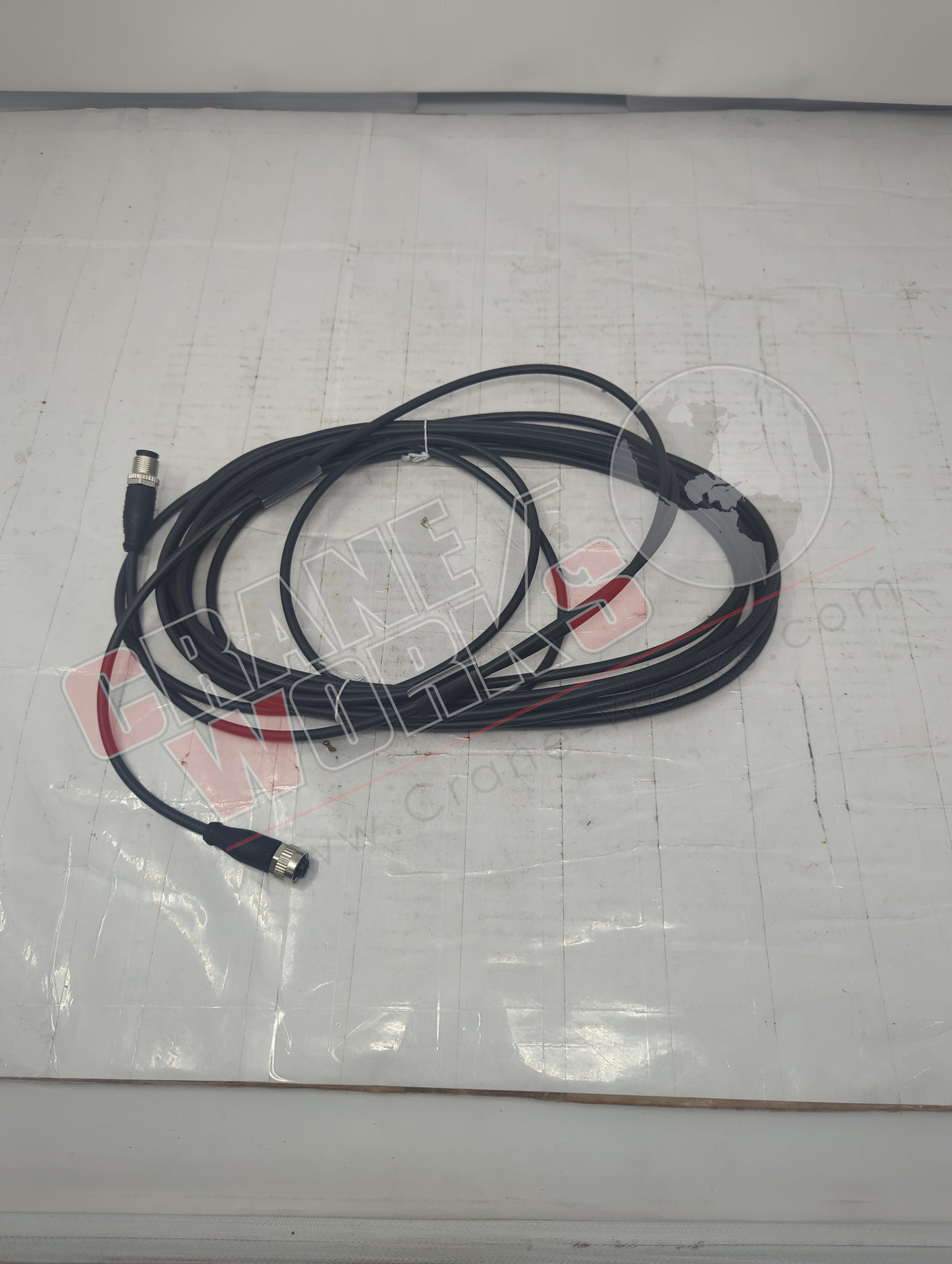 29497 | New Extension Cable 5 M