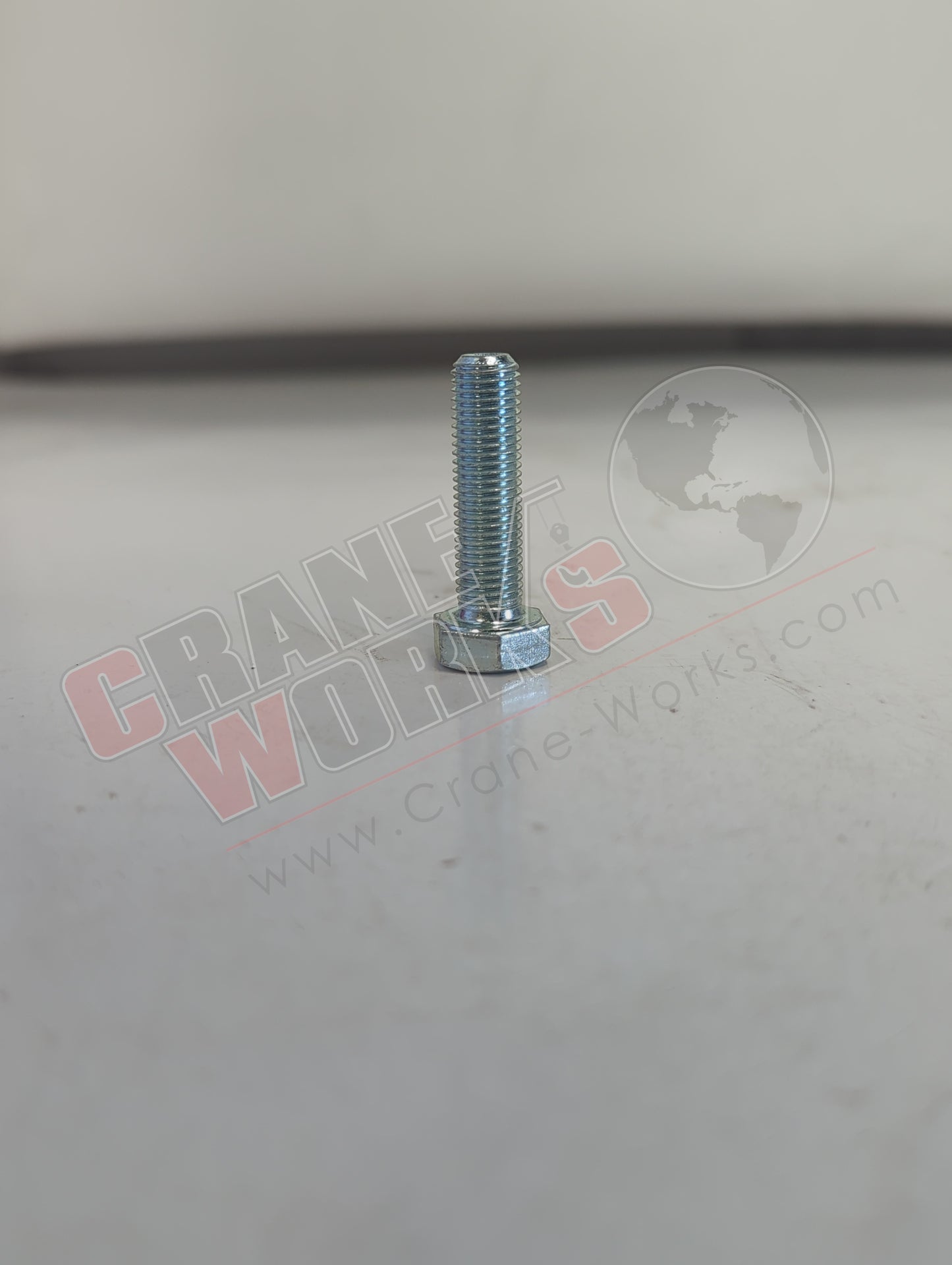 42261 | New Met 8.8 Hx Hd Cap Scr M8X1.00X30Mm