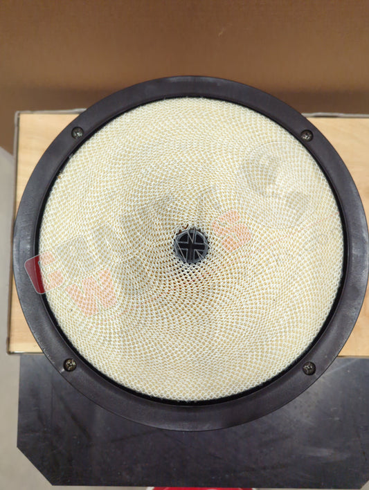 CA30132 | New Air Element Filter