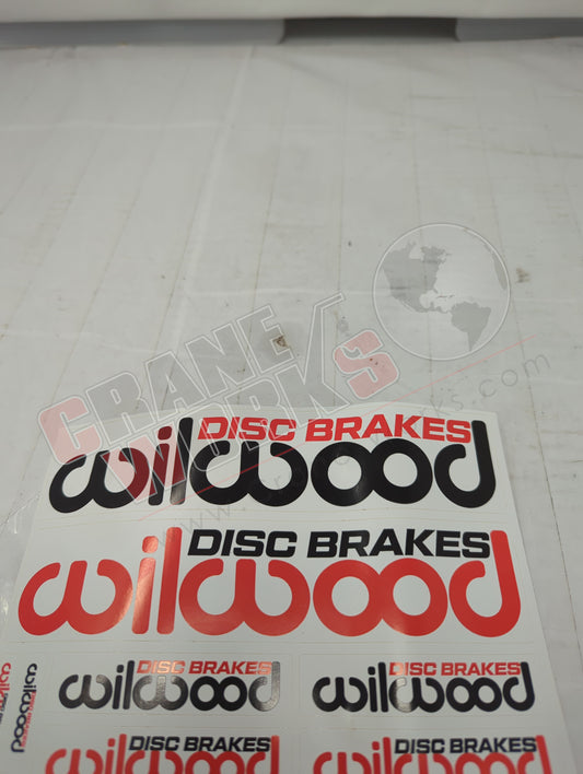 120-9687 | New Brake Caliper