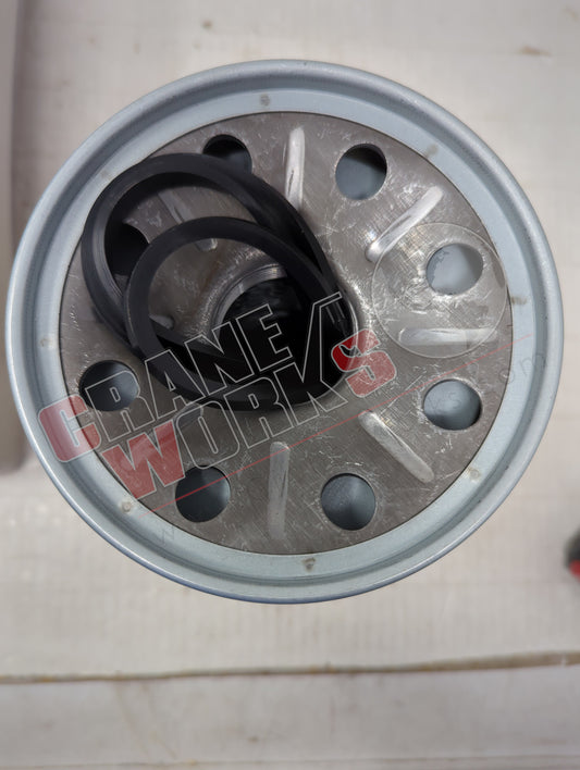 4T-6788 | New Oil Filter