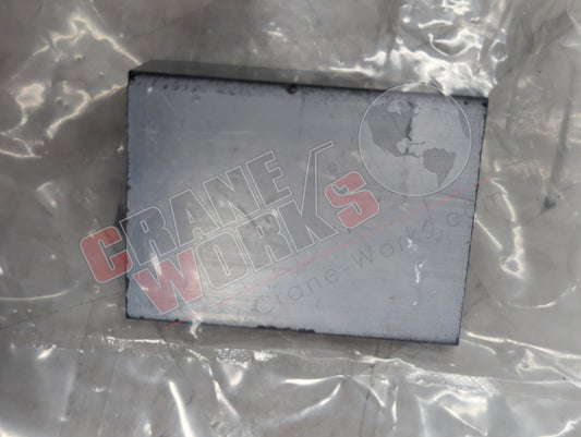 7846000680 | New Slide Stop