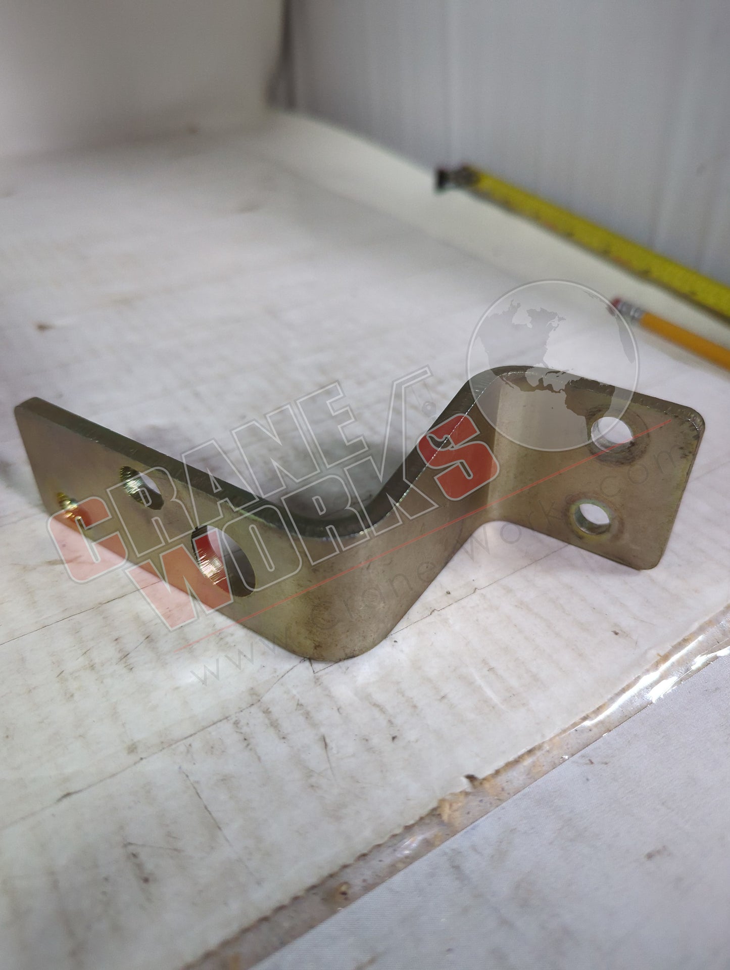 1S05066 | New Carpentry