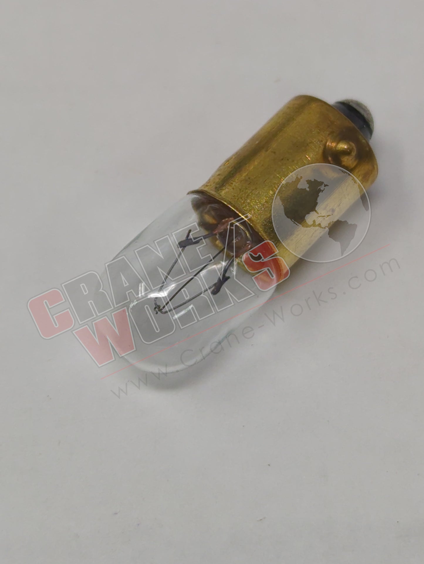 7486 | New #1816 Mini Bulb-13V (13543)