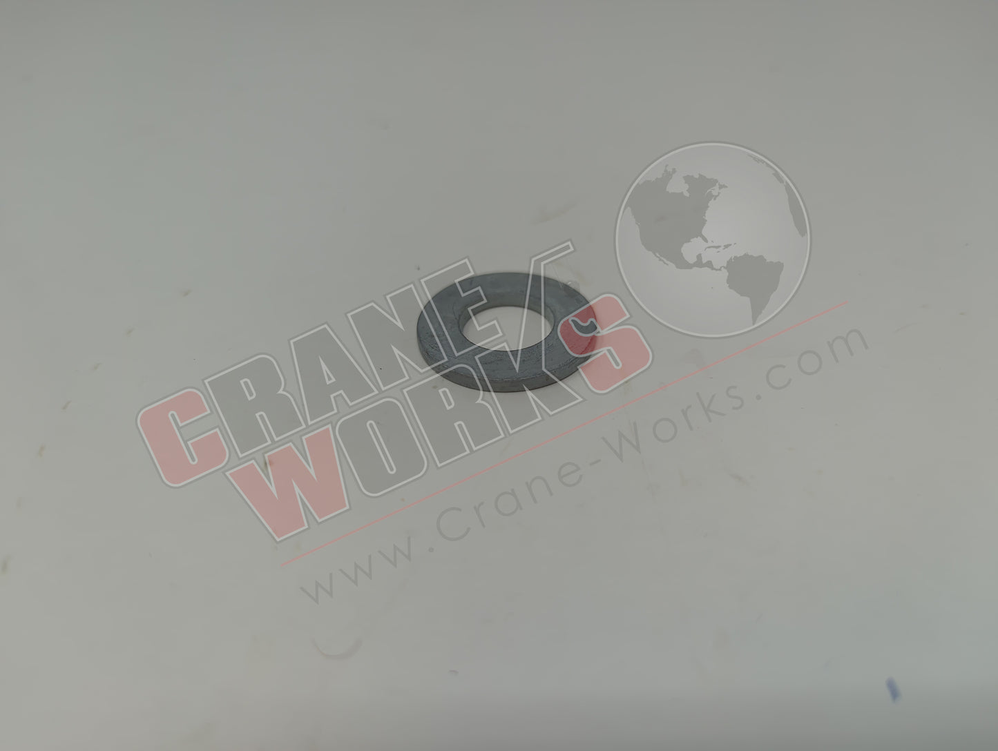 7950180140 | New Washer