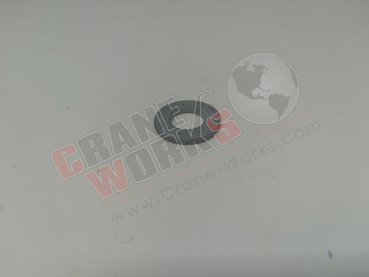 7950180140 | New Washer