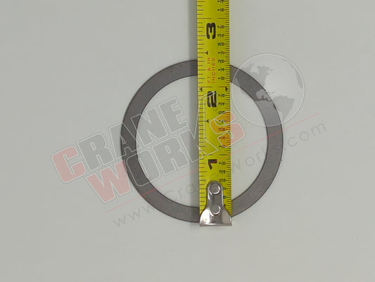 905.248 | New Washer