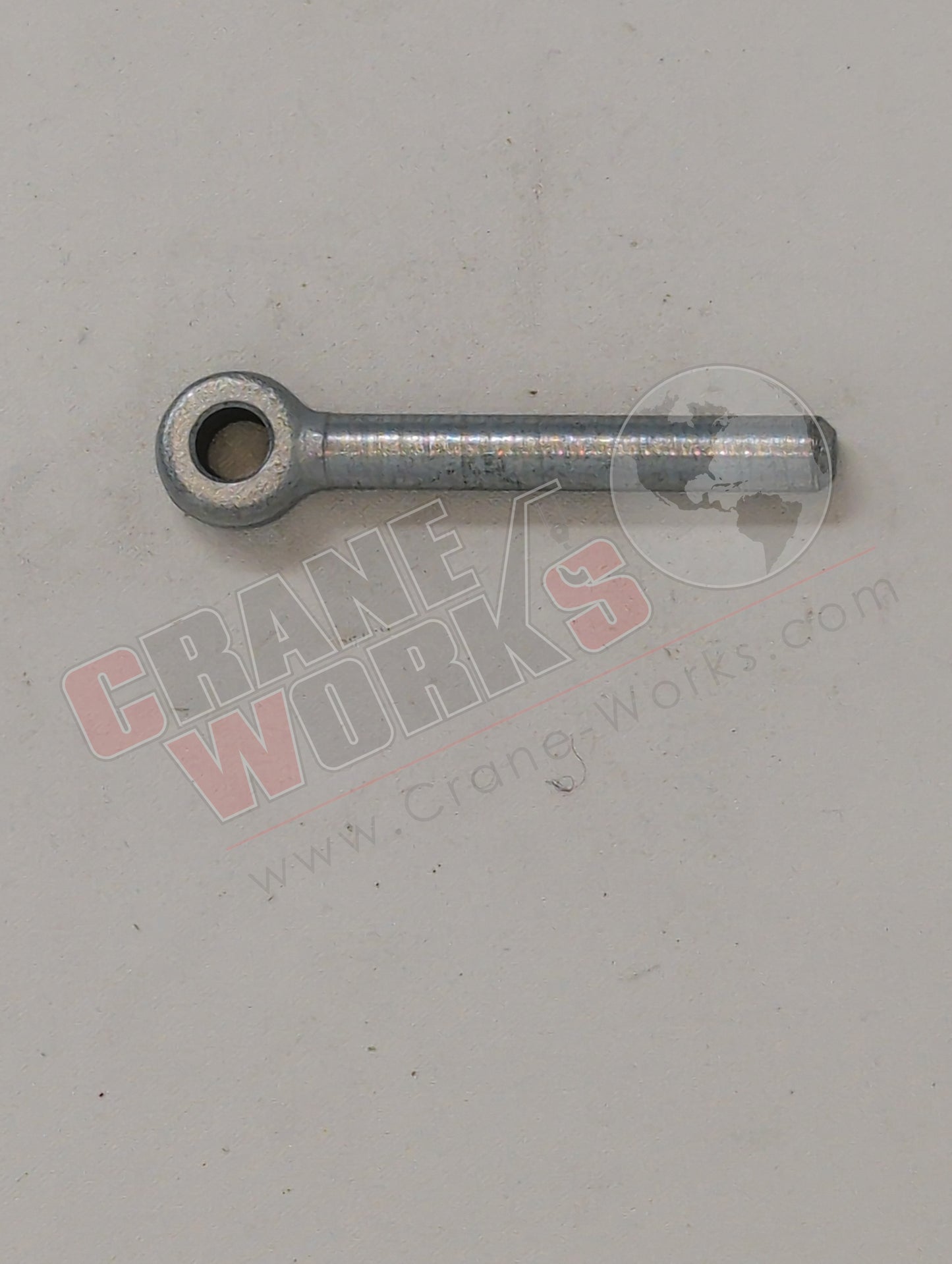 3011491 | New Safety Pin