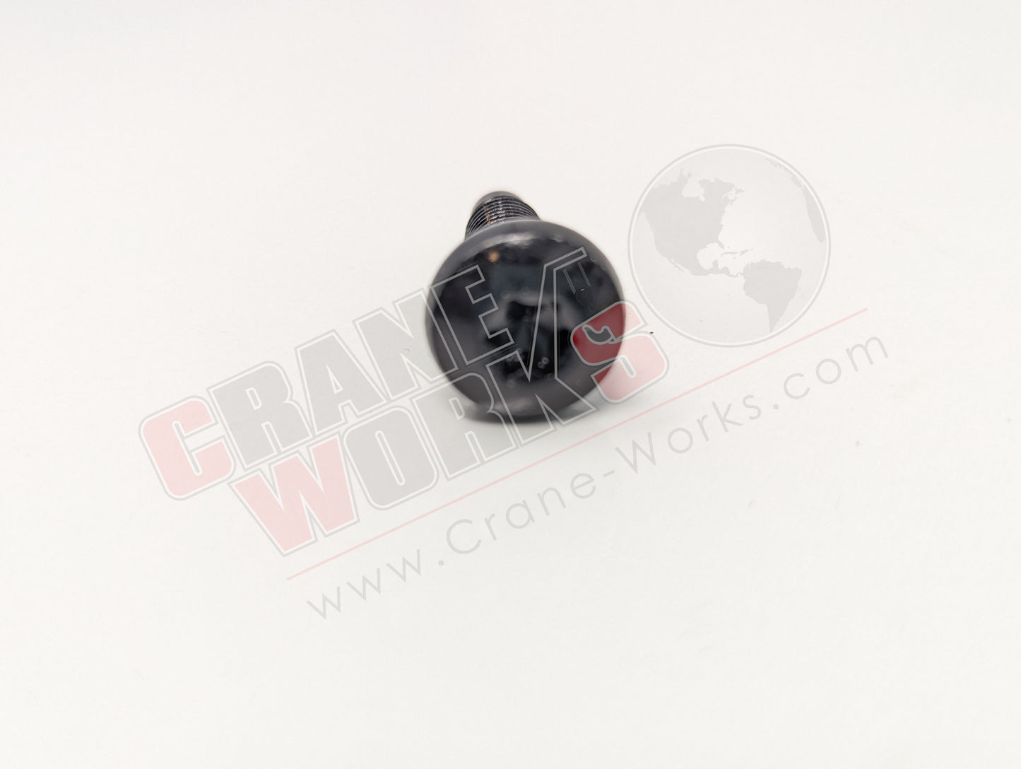 23-12920-725 | New Screw-Mach