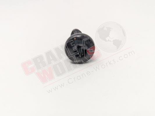 23-12920-725 | New Screw-Mach