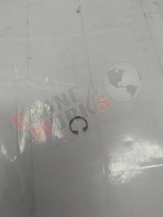 35250 | New Int Retaining Ring 5/16 (47650)
