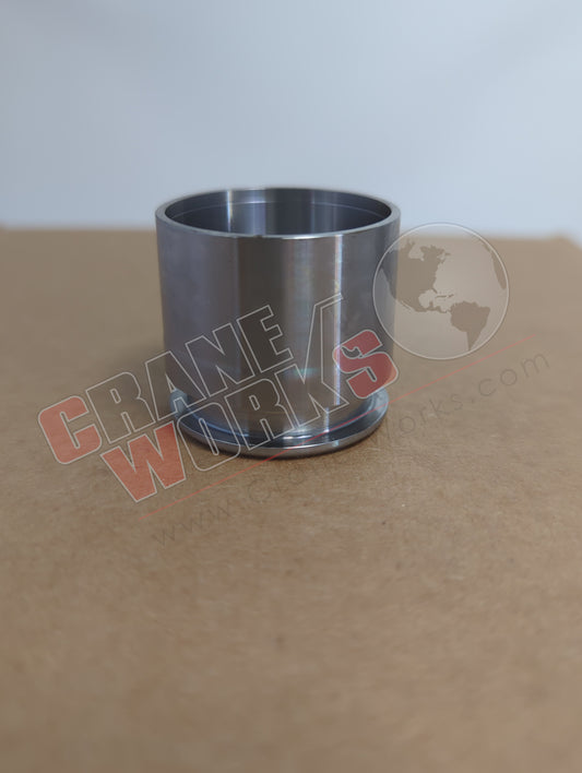 HE8811 | New Cup Piston