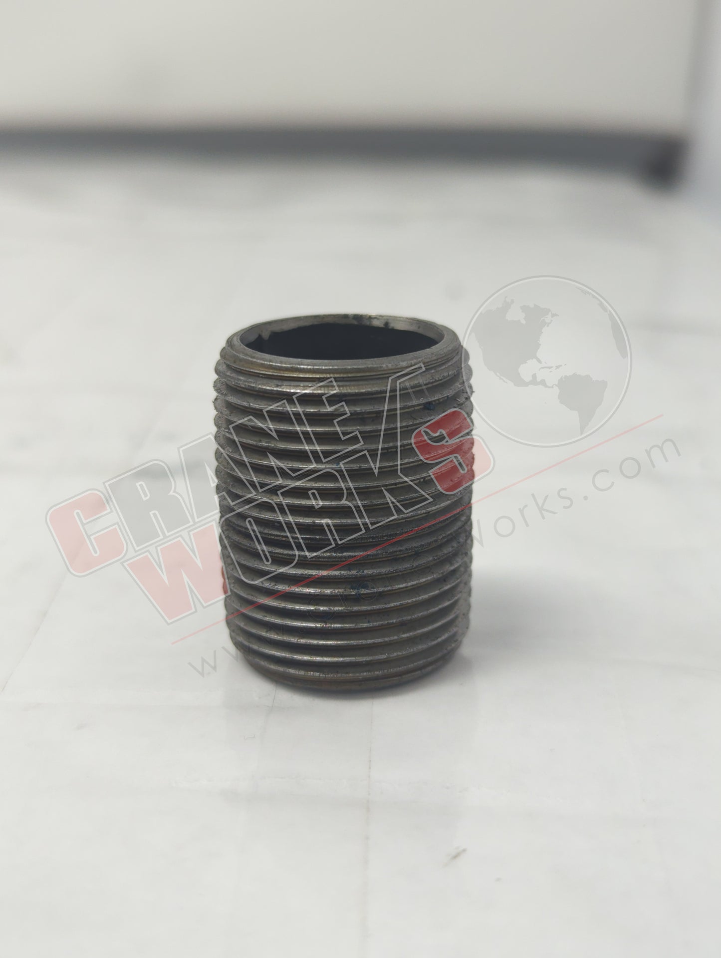 13401 | New 3/4 Close Nipple" (Cn075)