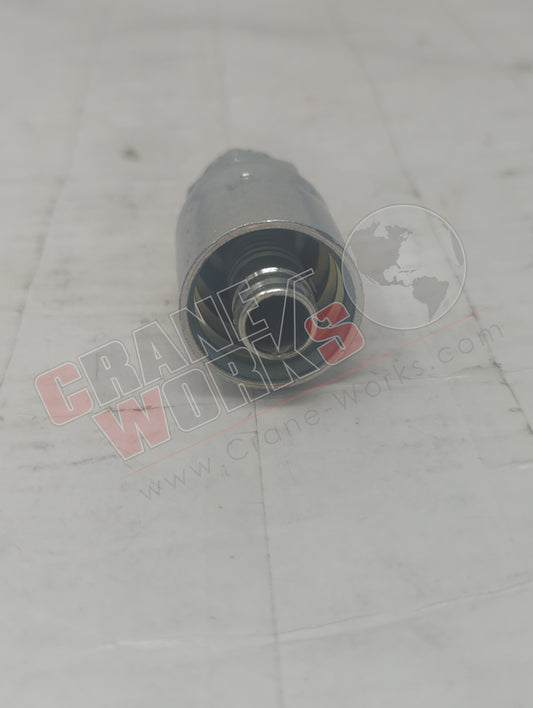 PP-00757 | New -8Mr 77-Jic 37-Str