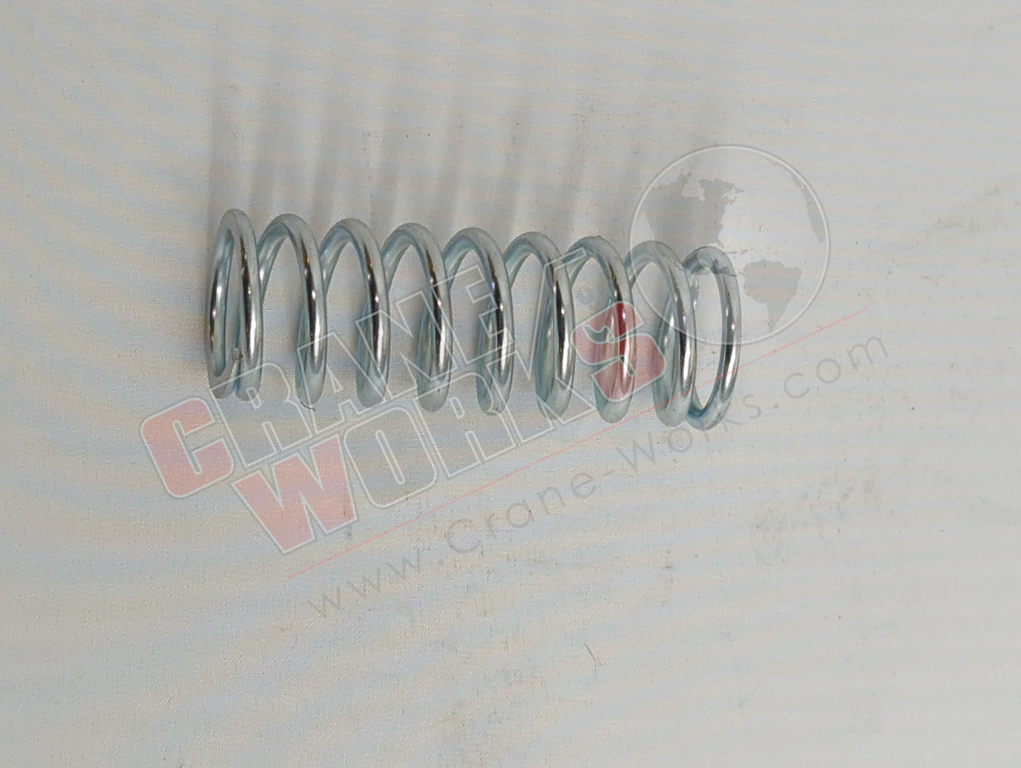 349133000 | New Spring