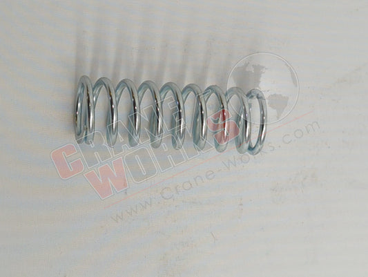 349133000 | New Spring