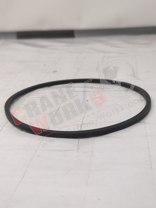 9437100479 | New O-Ring Return