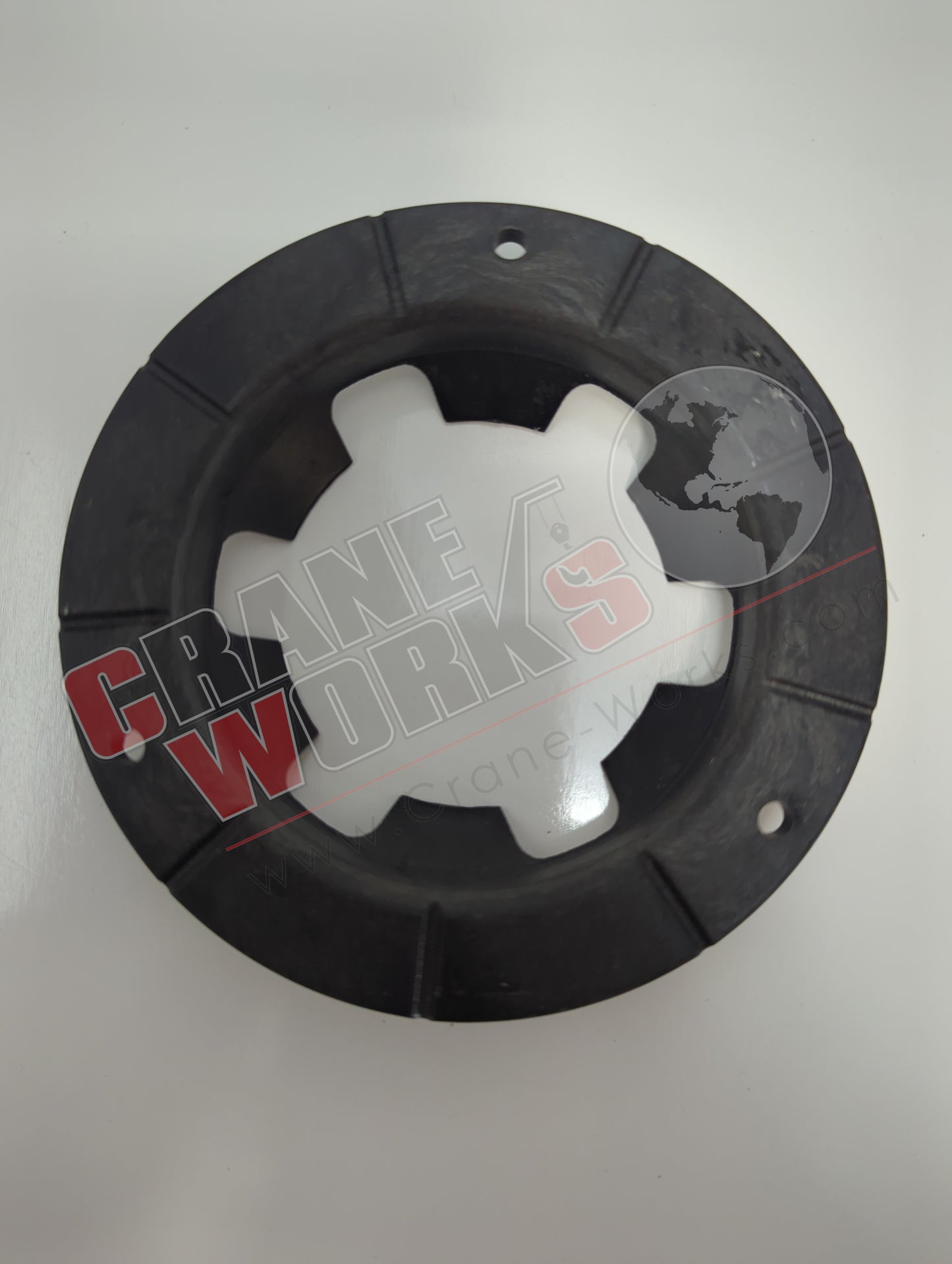 EEA5095 | New Bearer