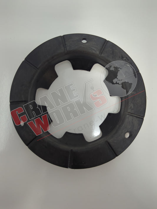 EEA5095 | New Bearer