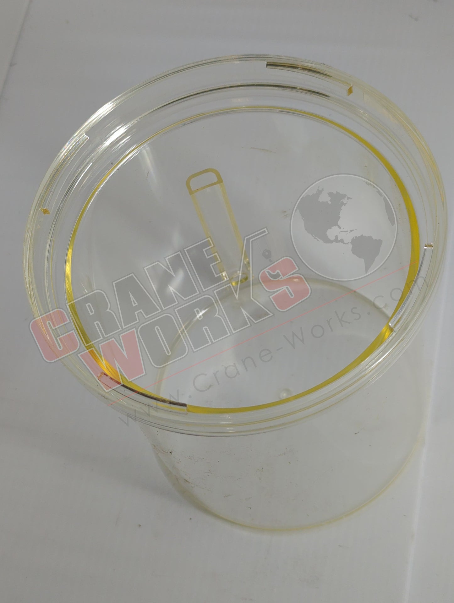 02314095 | New Reservoir