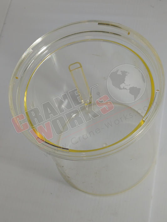 02314095 | New Reservoir