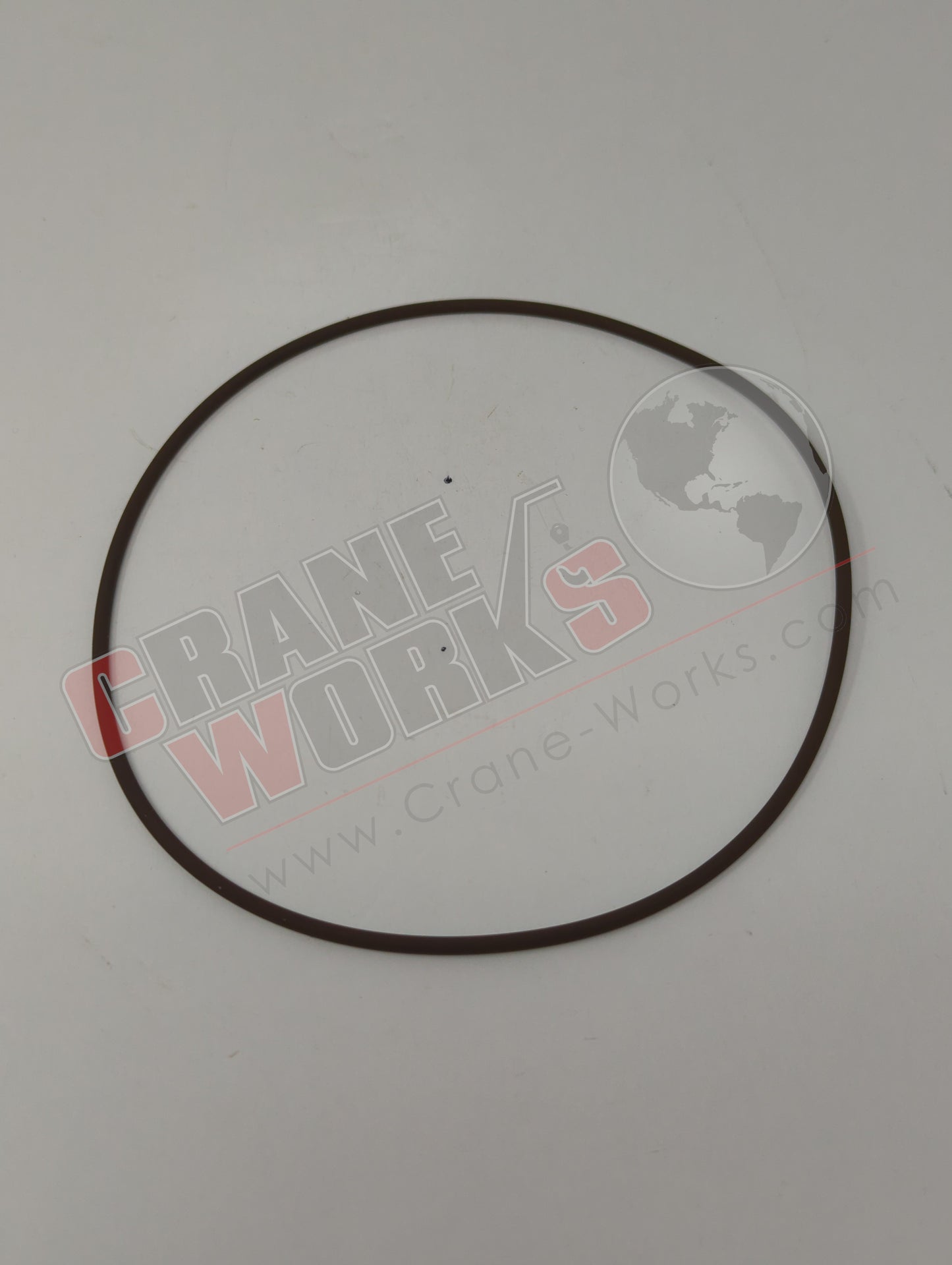 99465 | New Pto Seal