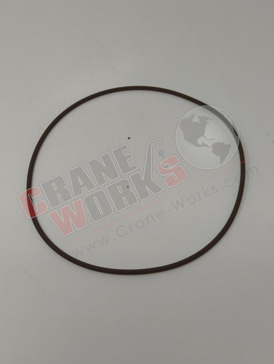 99465 | New Pto Seal