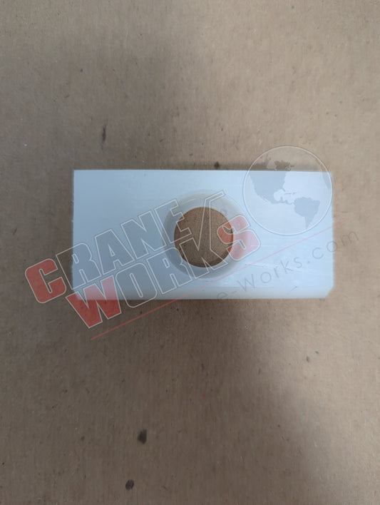 HF1184 | New Guide Block