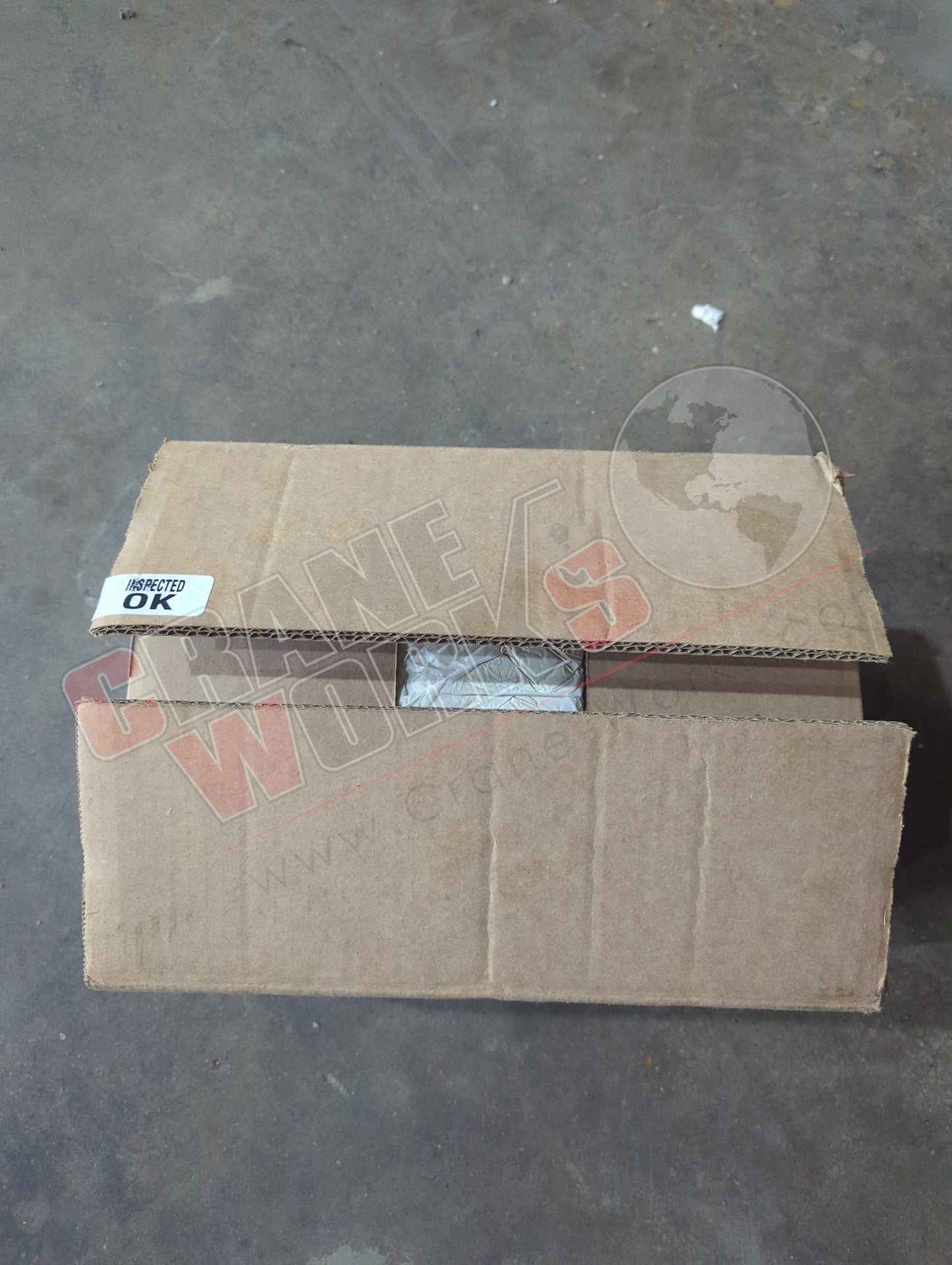 PT2-025-21IBRL | New Bent Axis Pump For F20 Pto