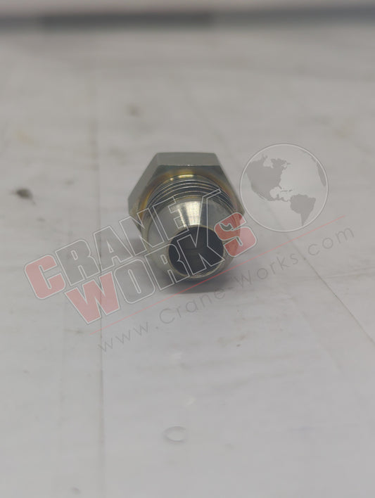 B24030806 | New Jic Union (2403-08-06)