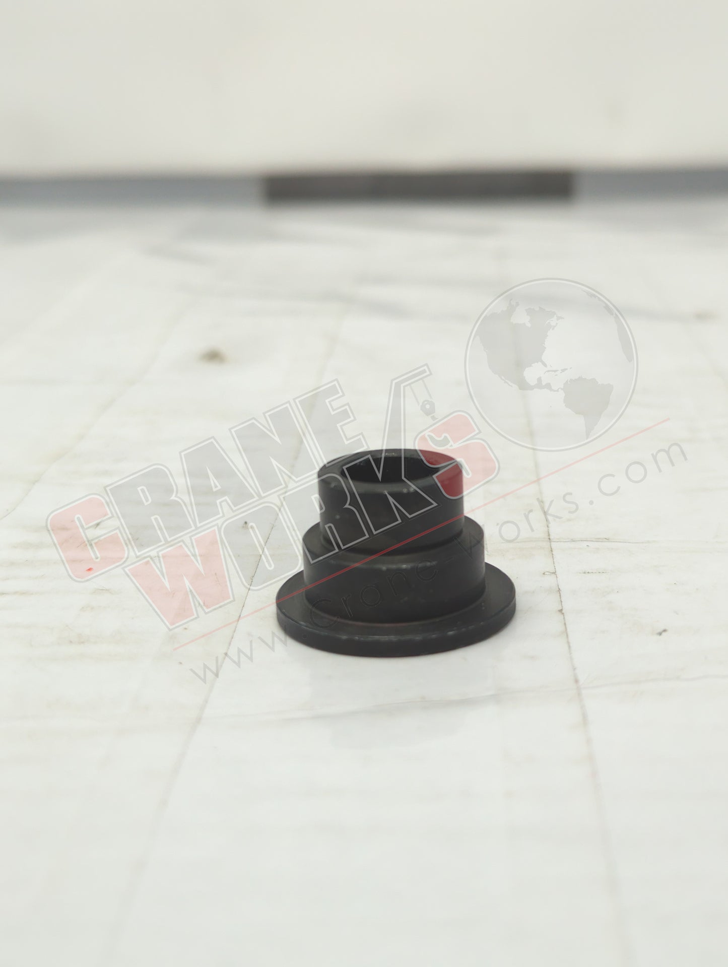 6245264 | New Bushing