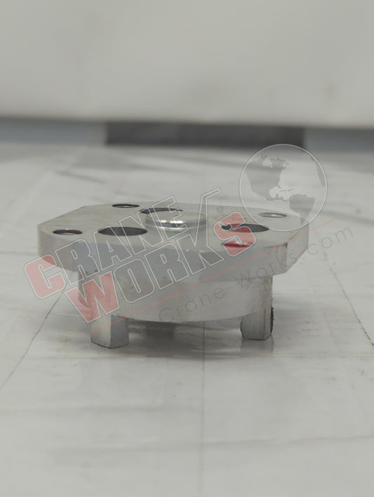 229543 | New Fan Hub