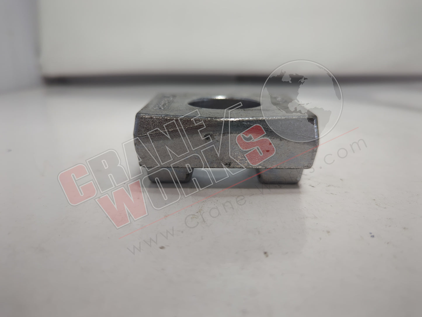 HX6184-TO | New Bride Washer - M30