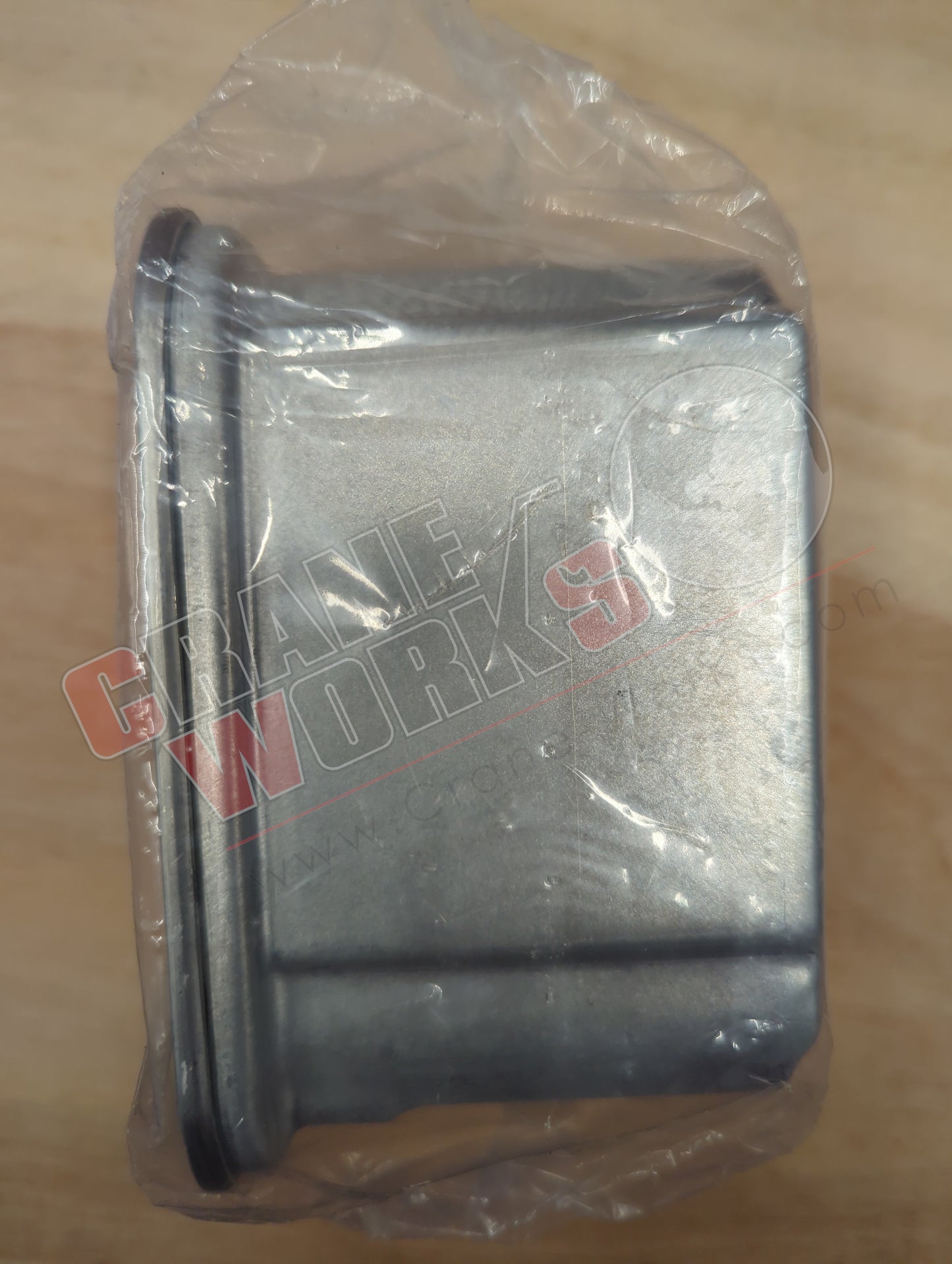 BF959 | New Filter Fuel