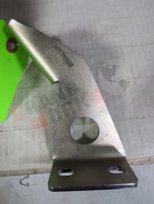 1S06080A | New Stahl Struktur