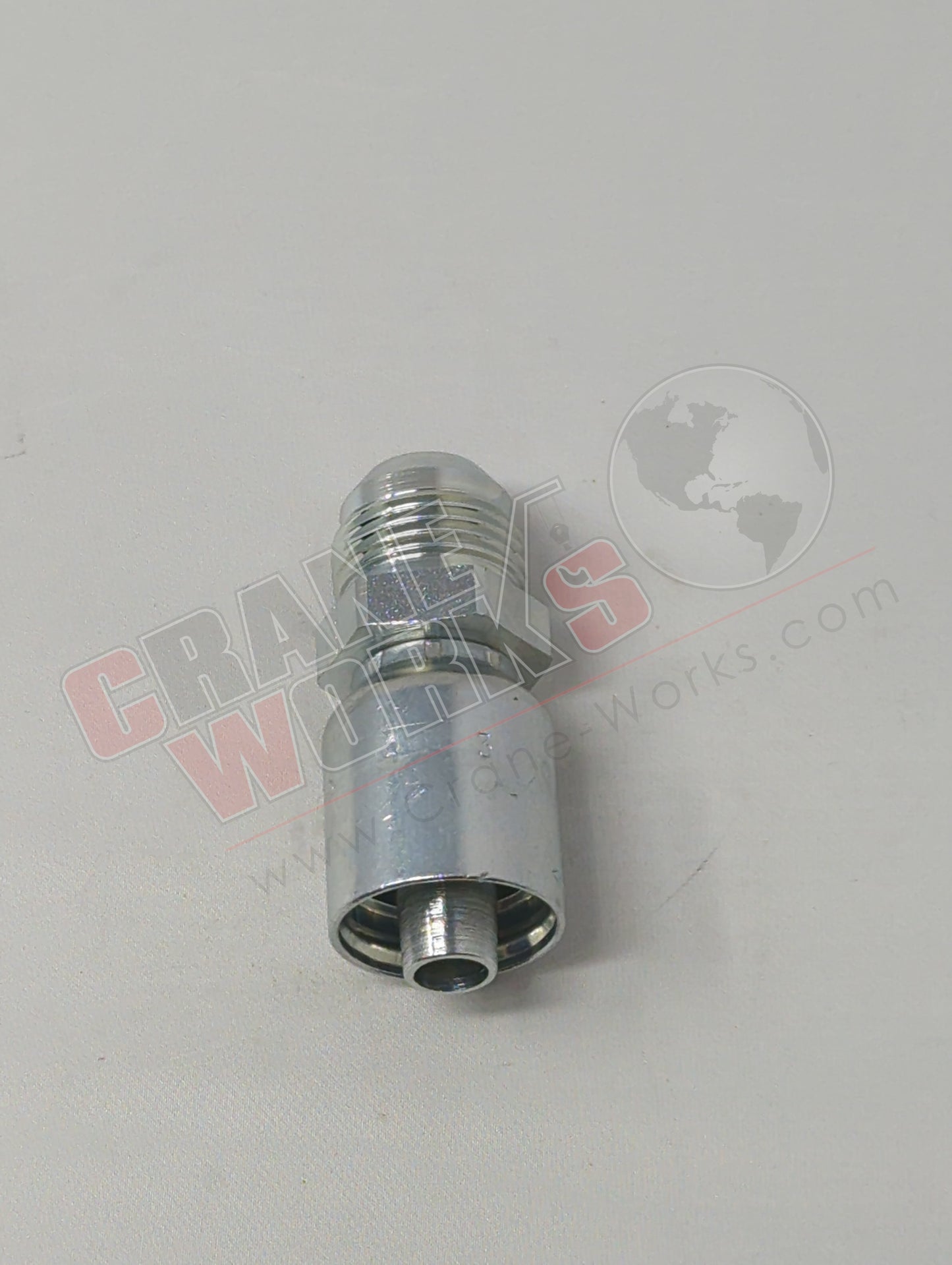 KP81293 | New Parkrimp Male Jic 37Degree 3/4 X 1/2 (10343-12-8)