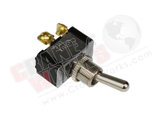 5582 | New Toggle Switch